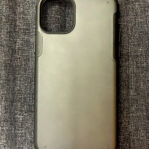 𝟭𝟭 𝗣𝗿𝗼 𝗠𝗮𝘅 𝗣𝗵𝗼𝗻𝗲 𝗖𝗮𝘀𝗲